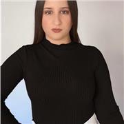 Profesor de primaria para dar clases de apoyo y refuerzo